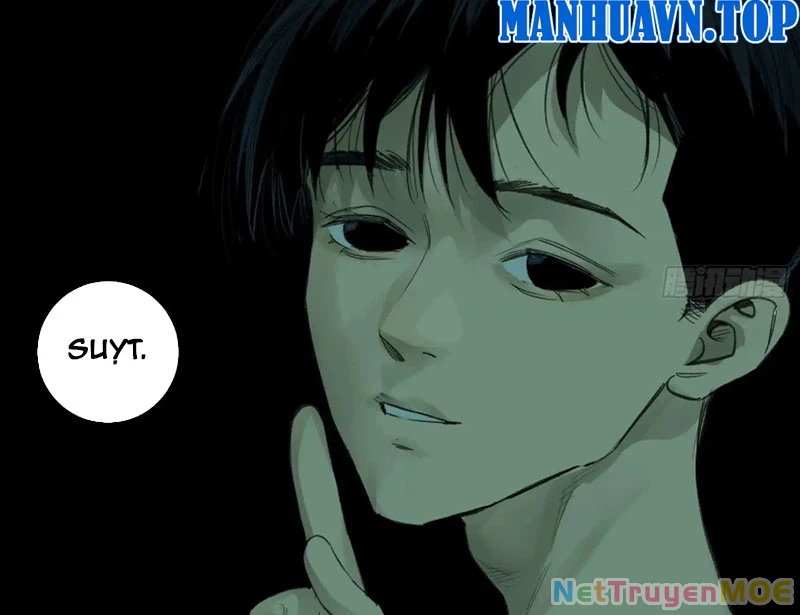 Về Nam Thiên Chapter 4 - Next Chapter 5