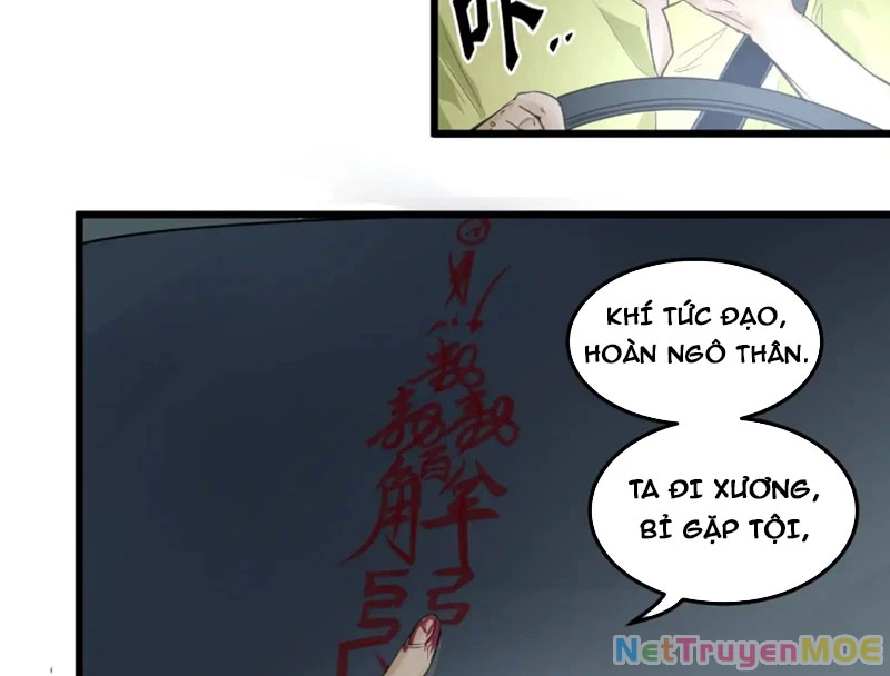Về Nam Thiên Chapter 10 - Trang 2