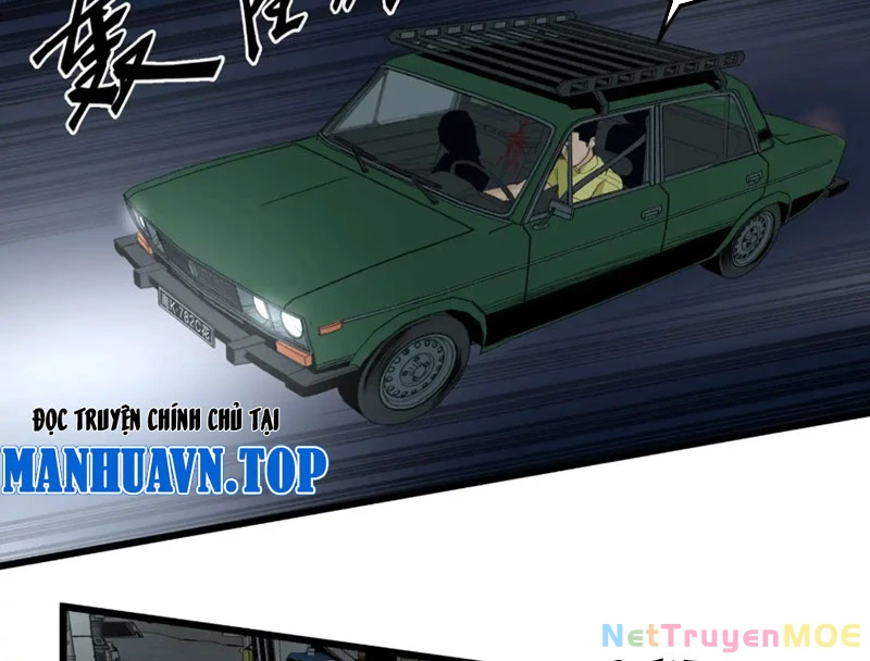 Về Nam Thiên Chapter 10 - Trang 2