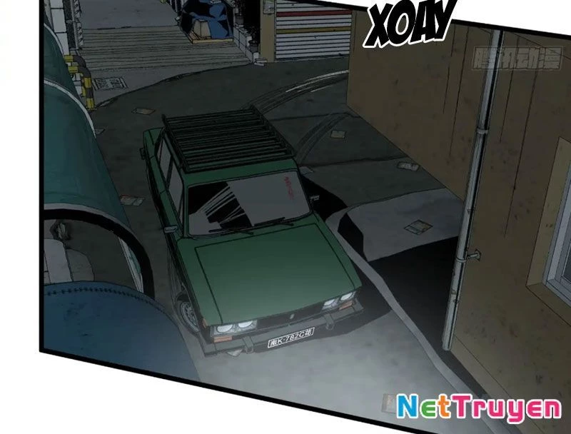 Về Nam Thiên Chapter 10 - Trang 2