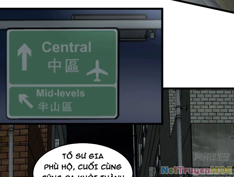 Về Nam Thiên Chapter 10 - Trang 2