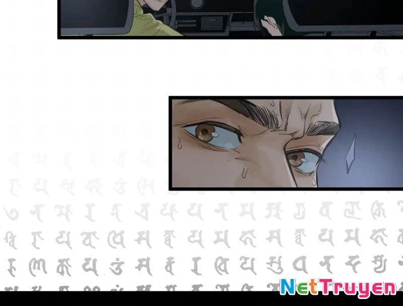 Về Nam Thiên Chapter 10 - Trang 2