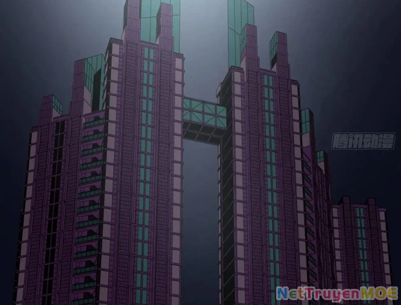 Về Nam Thiên Chapter 10 - Trang 2