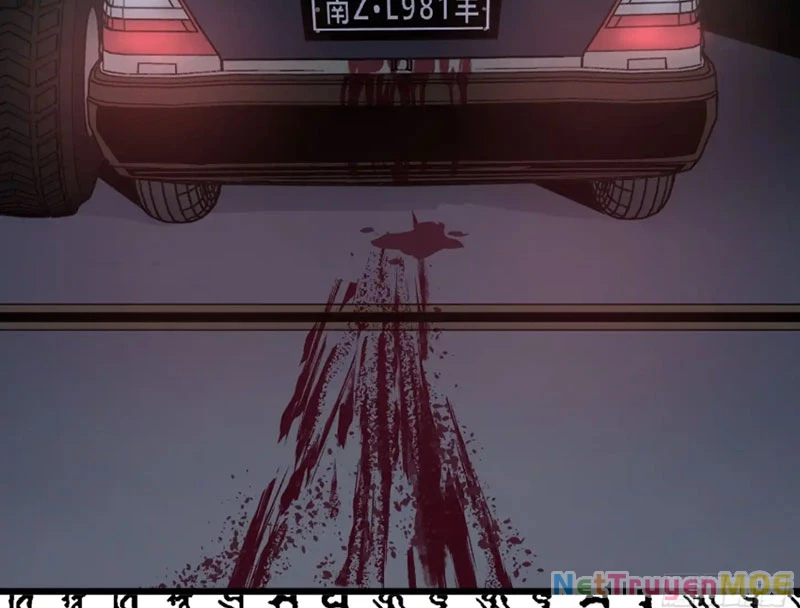 Về Nam Thiên Chapter 10 - Trang 2