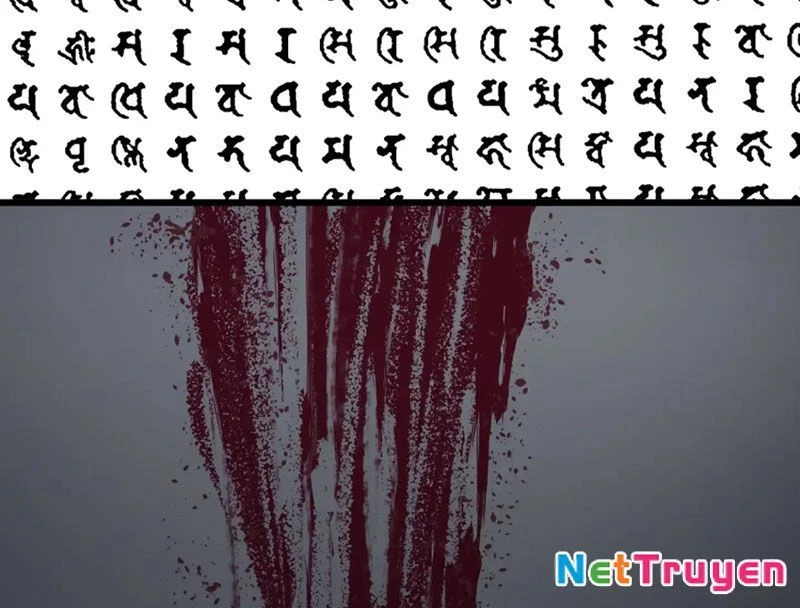 Về Nam Thiên Chapter 10 - Trang 2