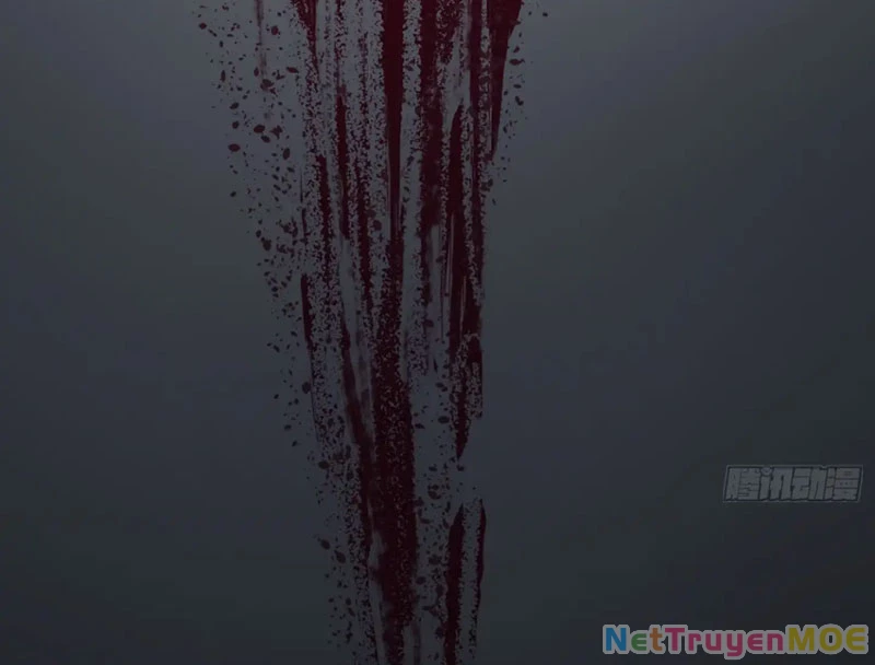 Về Nam Thiên Chapter 10 - Trang 2