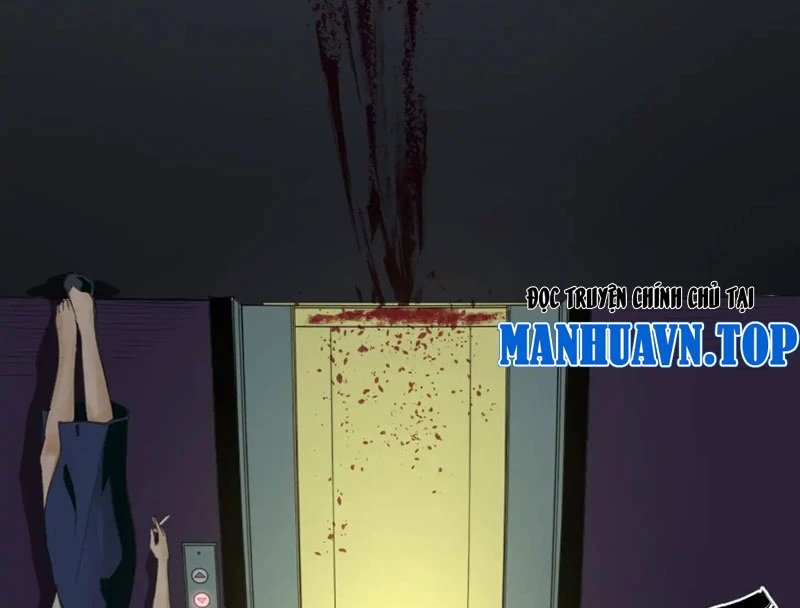 Về Nam Thiên Chapter 10 - Trang 2