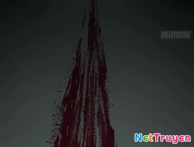Về Nam Thiên Chapter 10 - Trang 2
