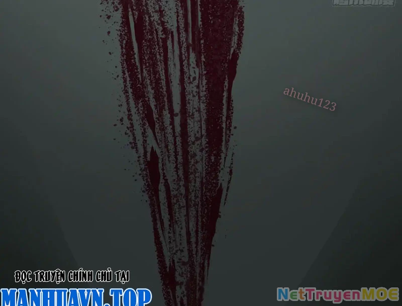 Về Nam Thiên Chapter 10 - Trang 2