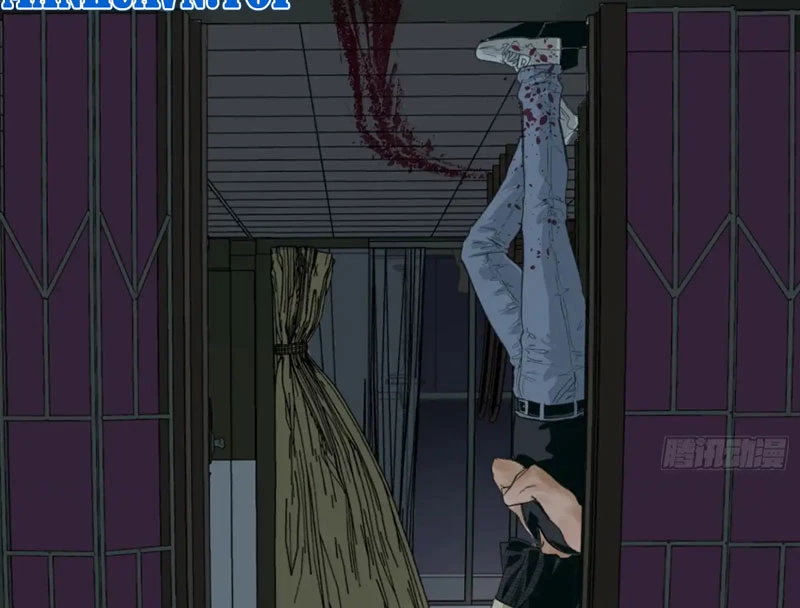 Về Nam Thiên Chapter 10 - Trang 2