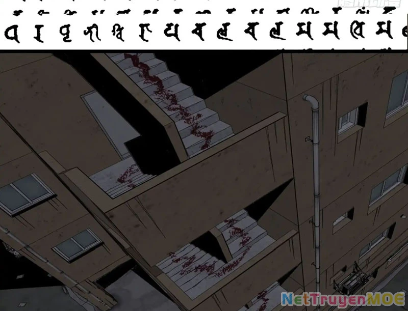 Về Nam Thiên Chapter 10 - Trang 2