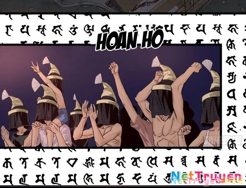 Về Nam Thiên Chapter 10 - Trang 2