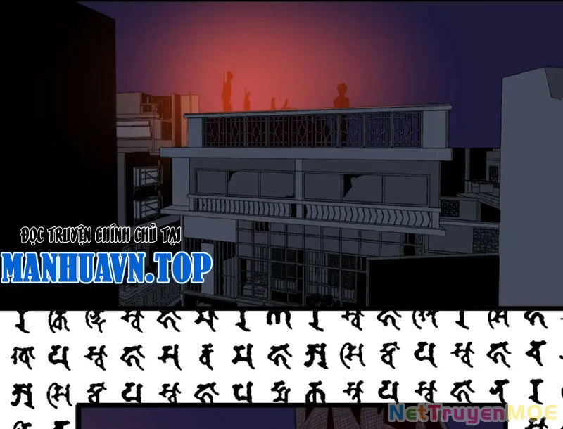 Về Nam Thiên Chapter 10 - Trang 2
