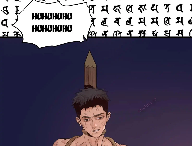 Về Nam Thiên Chapter 10 - Trang 2