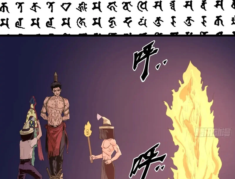 Về Nam Thiên Chapter 10 - Trang 2
