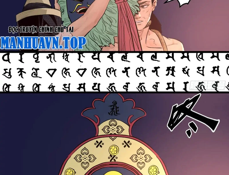 Về Nam Thiên Chapter 10 - Trang 2