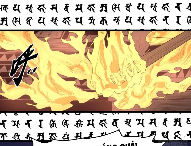 Về Nam Thiên Chapter 10 - Trang 2