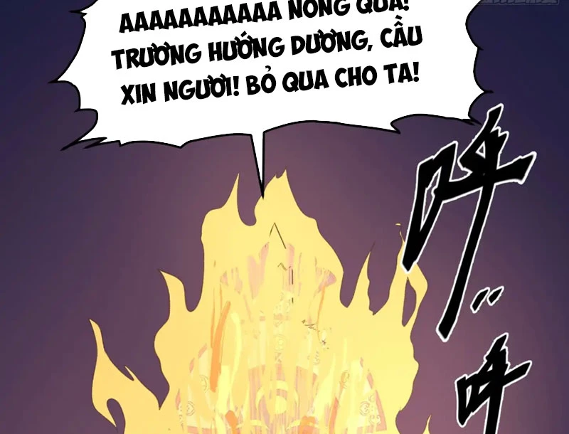 Về Nam Thiên Chapter 10 - Trang 2