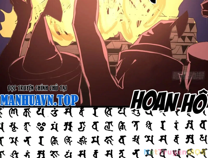 Về Nam Thiên Chapter 10 - Trang 2