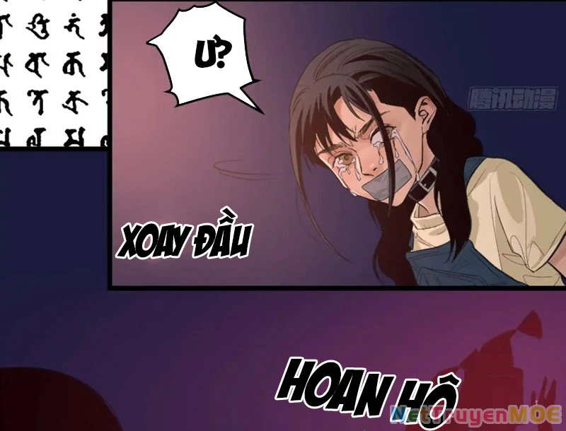 Về Nam Thiên Chapter 10 - Trang 2