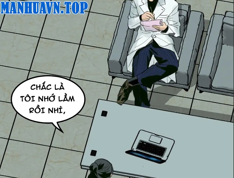 Về Nam Thiên Chapter 10 - Trang 2