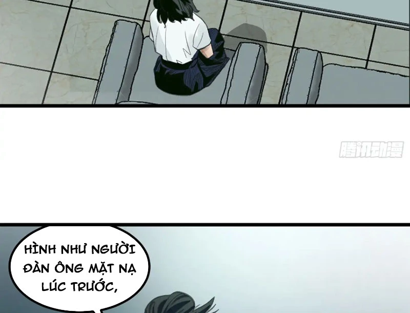 Về Nam Thiên Chapter 10 - Trang 2