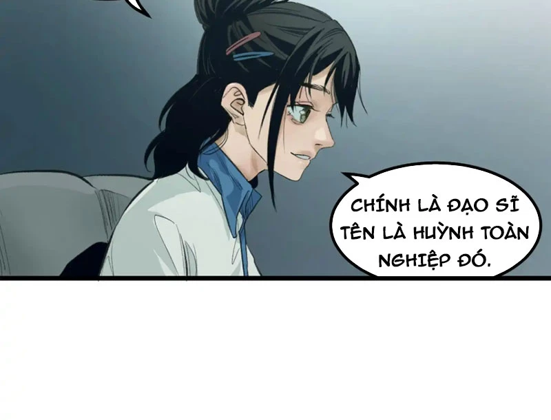 Về Nam Thiên Chapter 10 - Trang 2