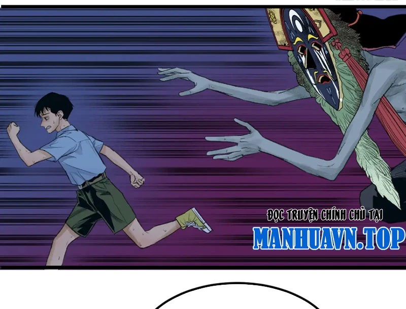 Về Nam Thiên Chapter 10 - Trang 2