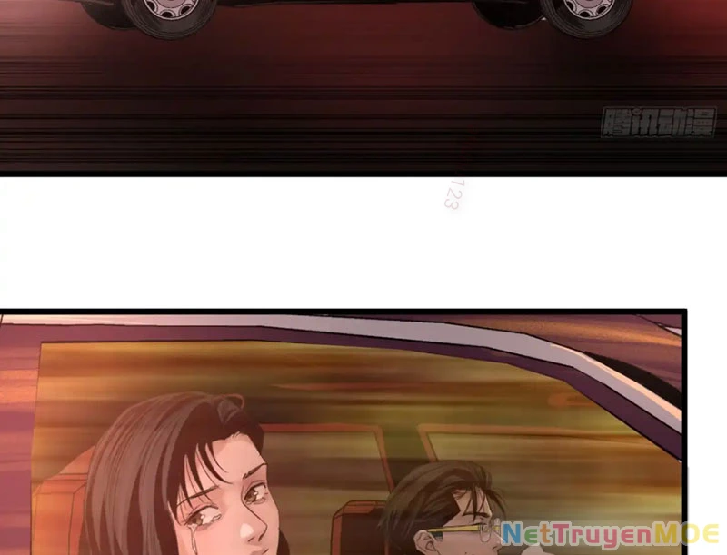 Về Nam Thiên Chapter 10 - Trang 2