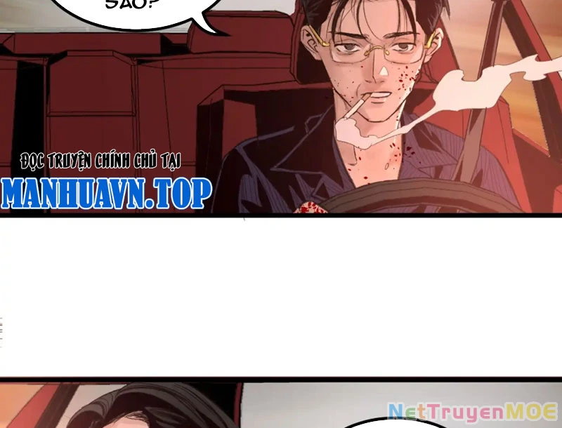 Về Nam Thiên Chapter 10 - Trang 2