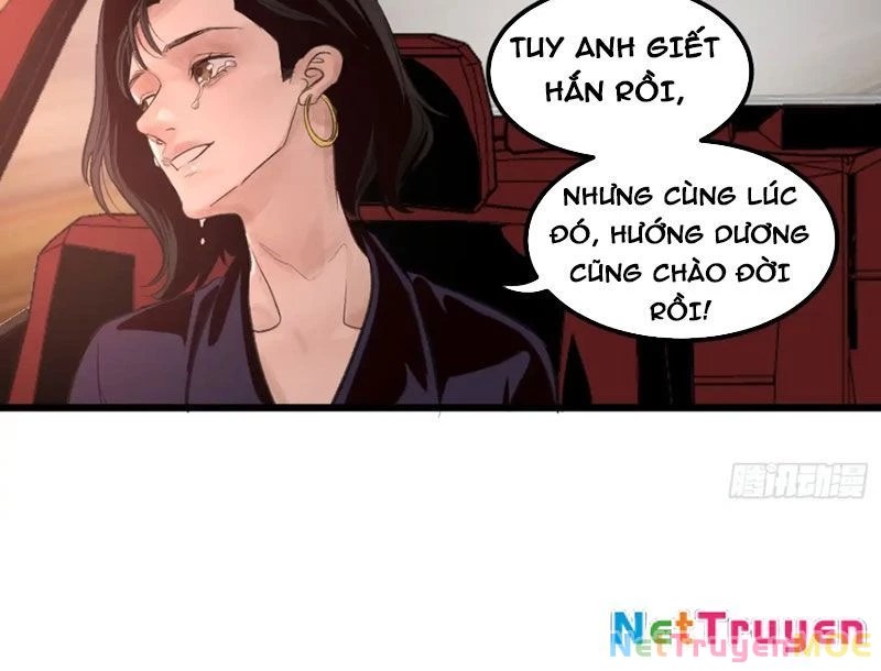 Về Nam Thiên Chapter 10 - Trang 2