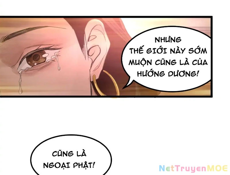 Về Nam Thiên Chapter 10 - Trang 2