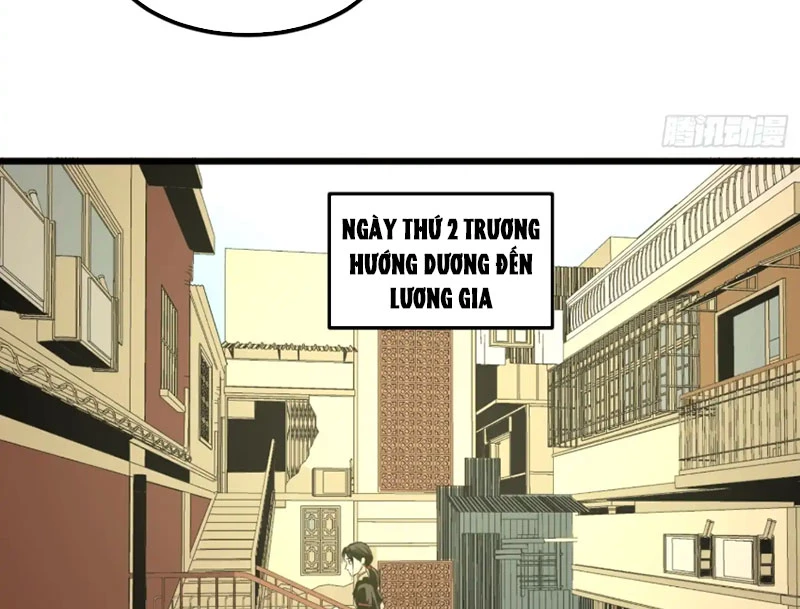 Về Nam Thiên Chapter 10 - Trang 2