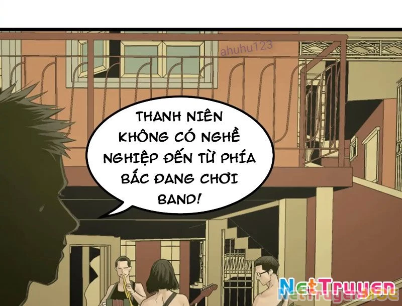 Về Nam Thiên Chapter 10 - Trang 2