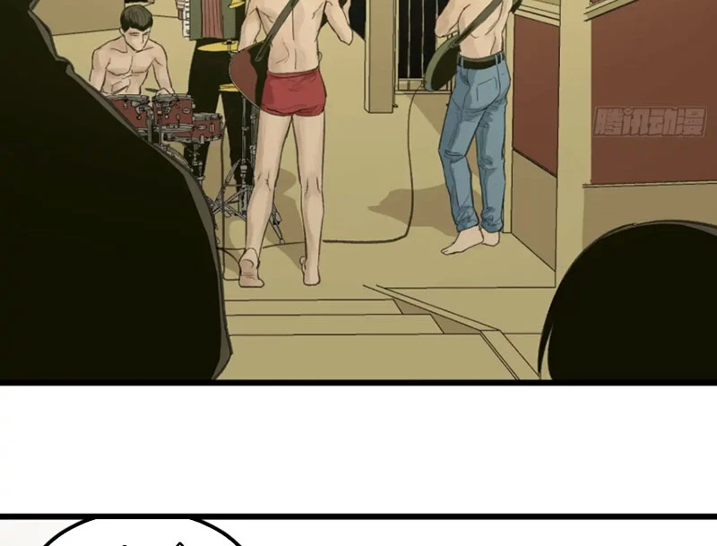 Về Nam Thiên Chapter 10 - Trang 2