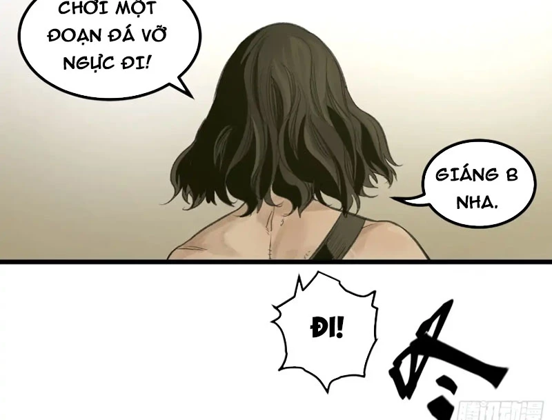 Về Nam Thiên Chapter 10 - Trang 2