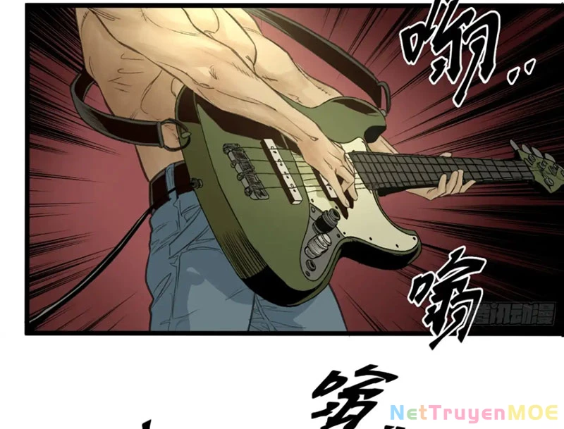 Về Nam Thiên Chapter 10 - Trang 2