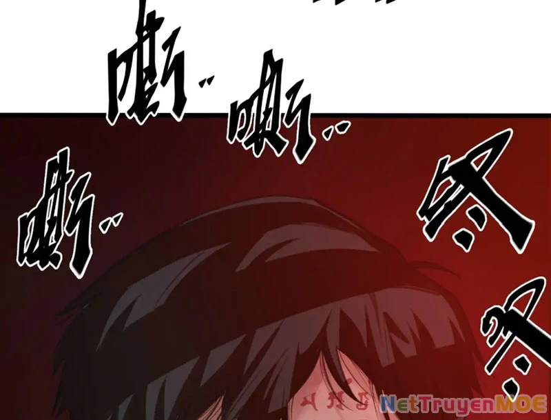 Về Nam Thiên Chapter 10 - Trang 2