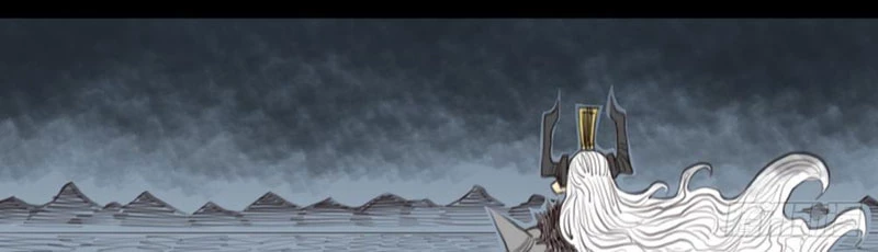 [Tam Giới Chí] Thích Ách Truyện Chapter 29 - Next Chapter 30