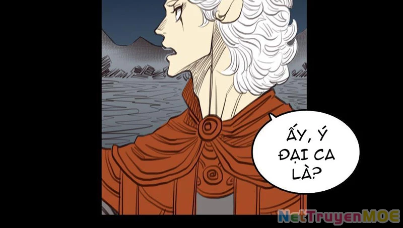 [Tam Giới Chí] Thích Ách Truyện Chapter 30 - Next Chapter 31