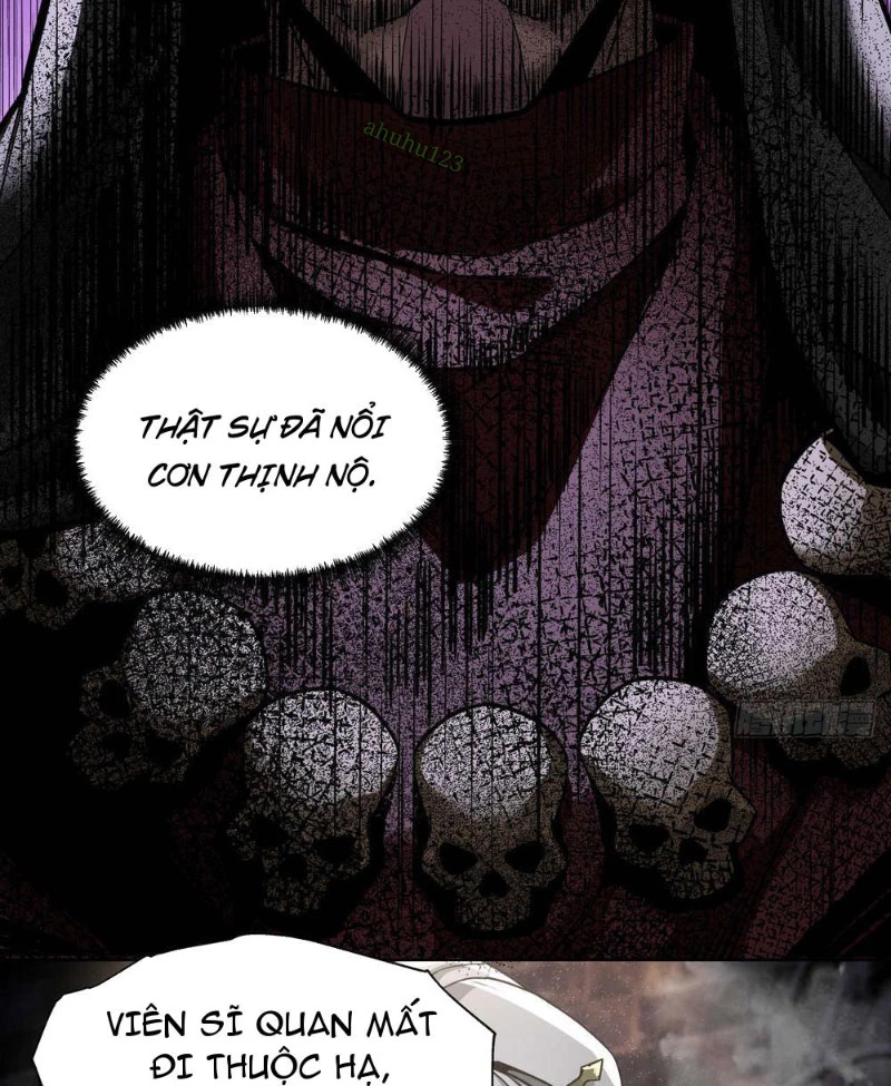 Truyền Kỳ Thái Lạc Chapter 163 - Trang 4