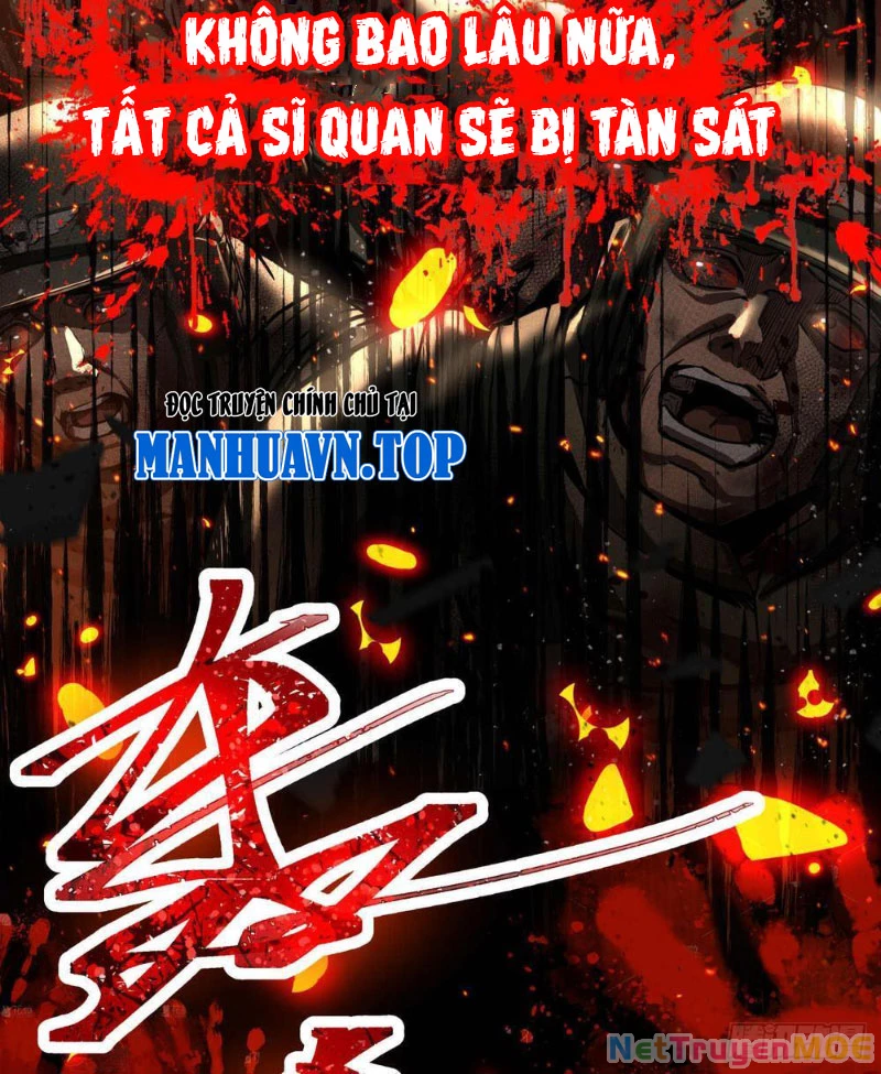 Truyền Kỳ Thái Lạc Chapter 163 - Trang 4