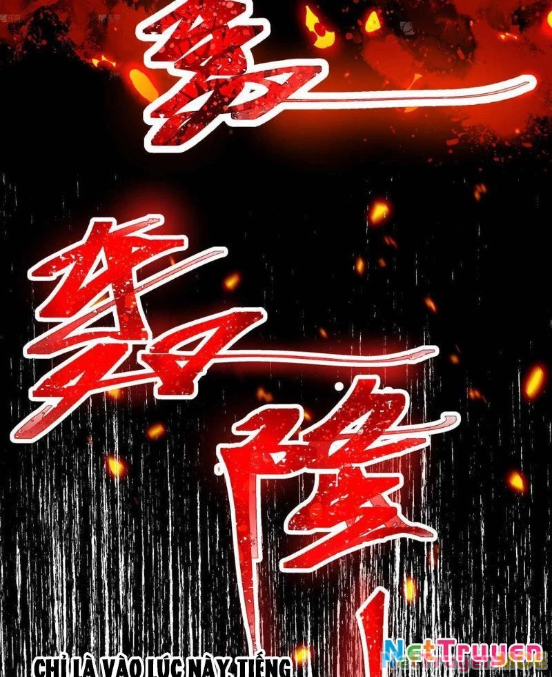 Truyền Kỳ Thái Lạc Chapter 163 - Trang 4