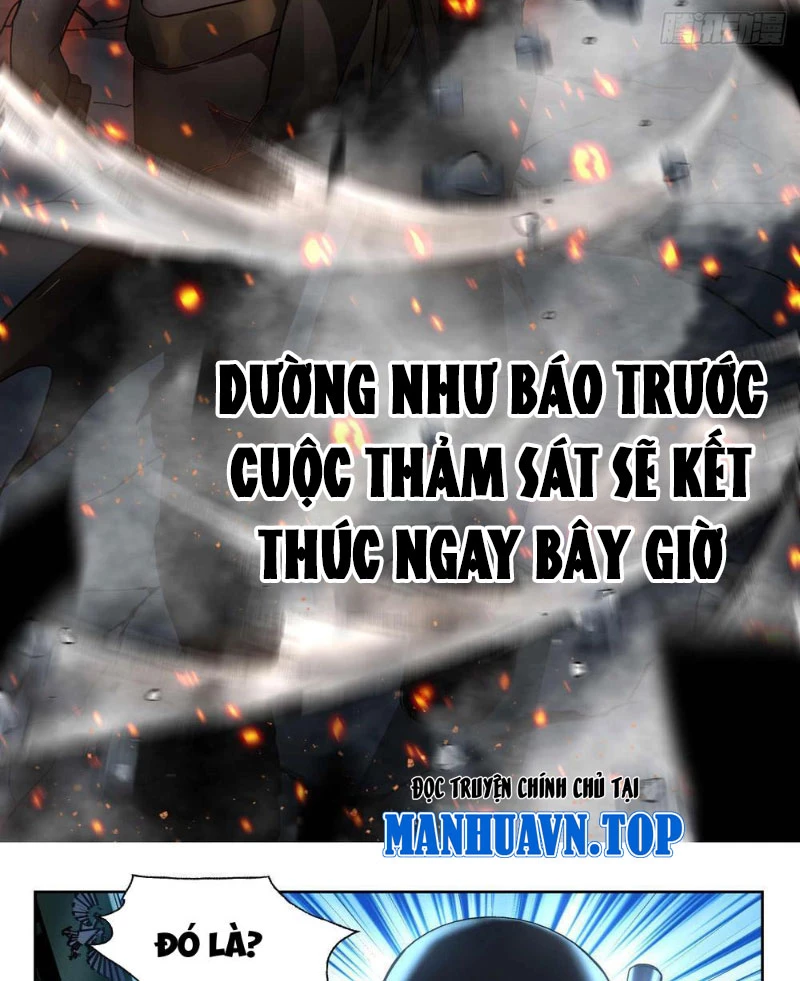 Truyền Kỳ Thái Lạc Chapter 163 - Trang 4
