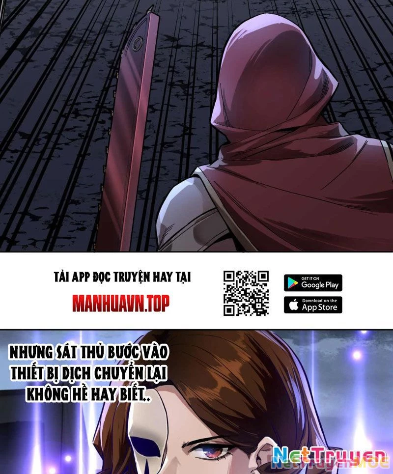 Truyền Kỳ Thái Lạc Chapter 163 - Trang 4