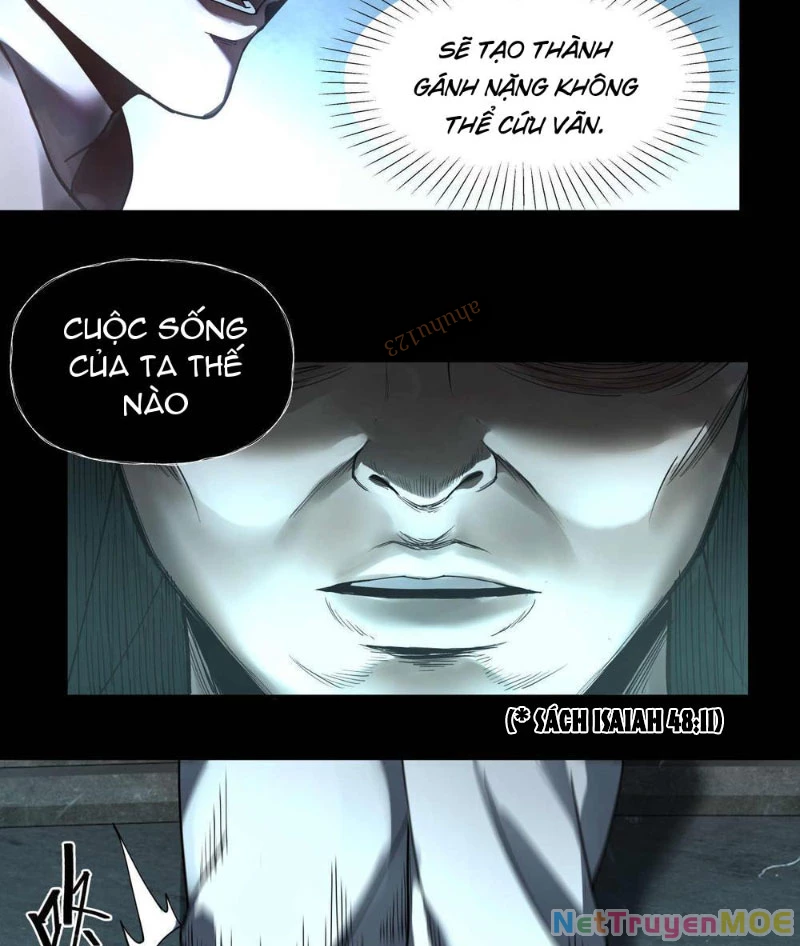 Truyền Kỳ Thái Lạc Chapter 164 - Trang 2