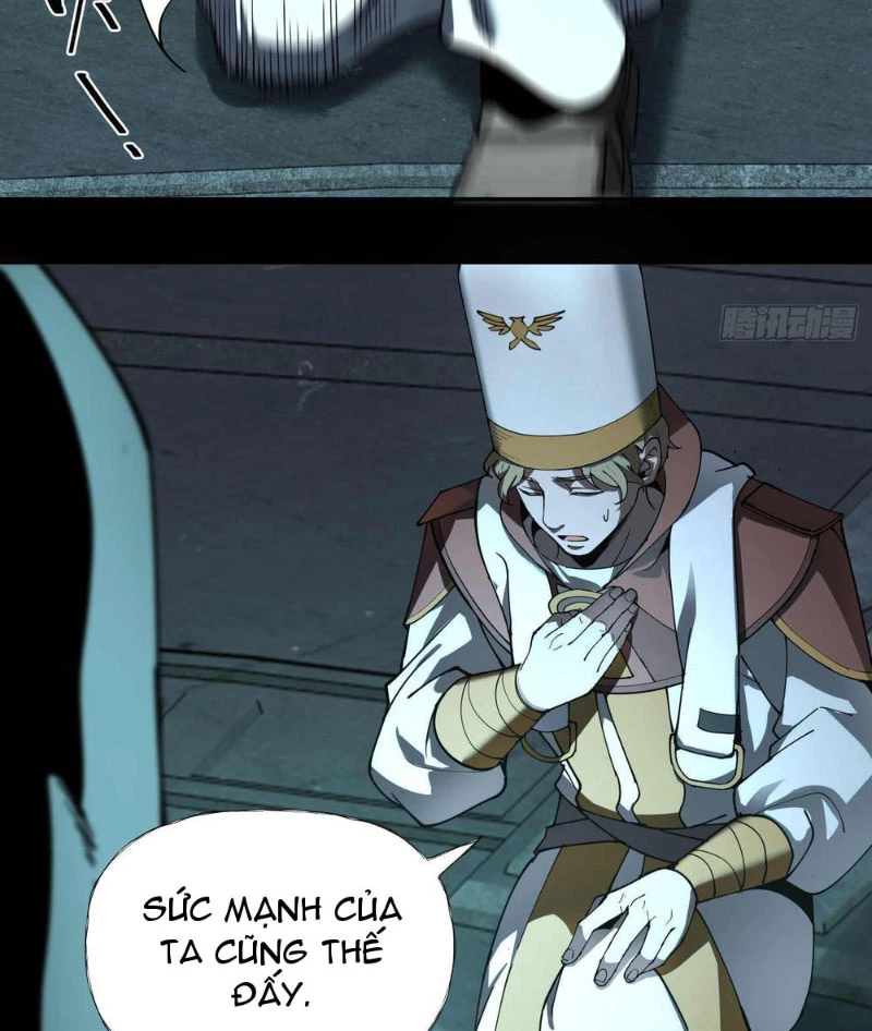 Truyền Kỳ Thái Lạc Chapter 164 - Trang 2