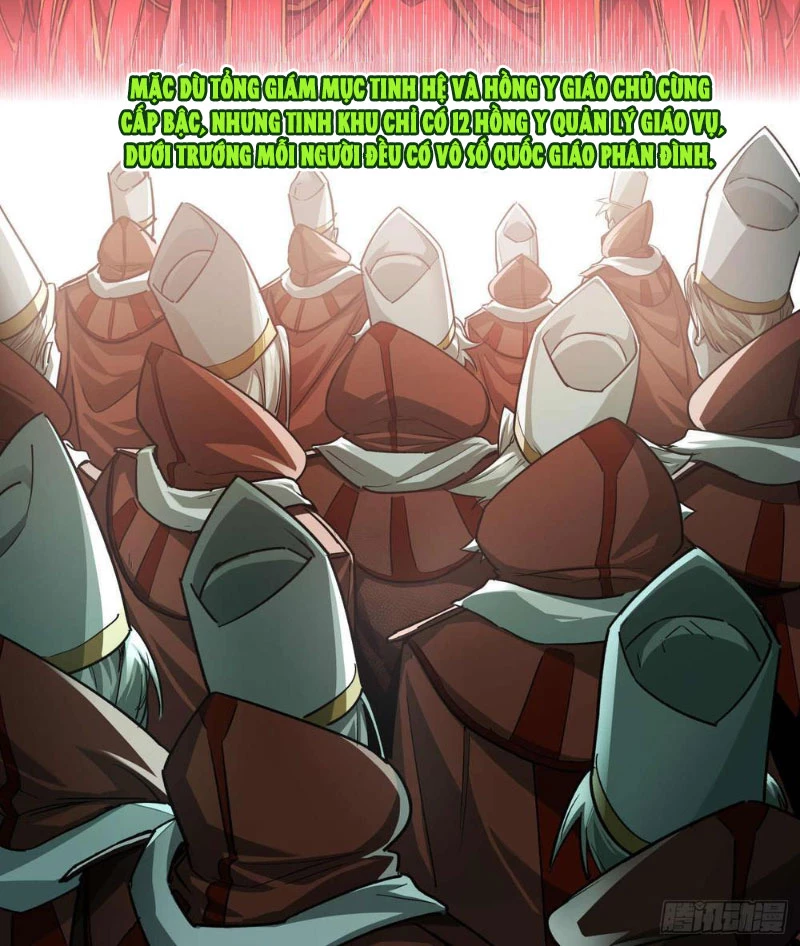 Truyền Kỳ Thái Lạc Chapter 164 - Trang 2