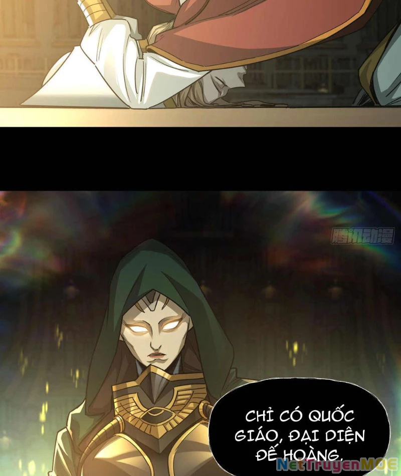 Truyền Kỳ Thái Lạc Chapter 164 - Trang 2