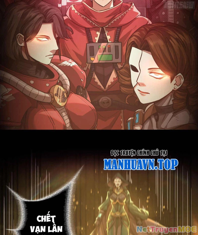Truyền Kỳ Thái Lạc Chapter 164 - Trang 2